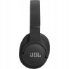 Outlet Słuchawki nauszne JBL Tune 770NC ANC Bluetooth 5.3 Pure Bass Czarny