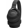 Outlet Słuchawki nauszne JBL Tune 770NC ANC Bluetooth 5.3 Pure Bass Czarny