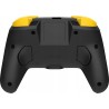 Outlet Pad bezprzewodowy do konsoli Nintendo Switch programowalne przyciski