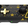 Outlet Pad bezprzewodowy do konsoli Nintendo Switch programowalne przyciski