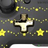Outlet Pad bezprzewodowy do konsoli Nintendo Switch programowalne przyciski