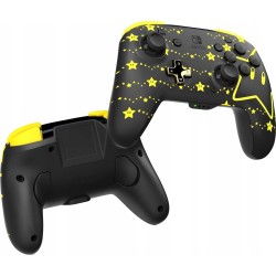 Outlet Pad bezprzewodowy do konsoli Nintendo Switch programowalne przyciski
