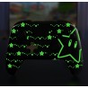 Outlet Pad bezprzewodowy do konsoli Nintendo Switch programowalne przyciski