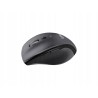 Outlet Mysz Bezprzewodowa Logitech M705 1000 DPI Ergonomiczna Grafitowa