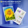 Outlet Toner 953XL do HP OfficeJet Pro 7740/7720/8720/8710, 4 szt.