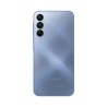 USZKODZONY Smartfon Samsung Galaxy A15 5G 4 GB RAM/ 128 GB 5G niebieski