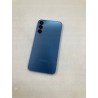 USZKODZONY Smartfon Samsung Galaxy A15 5G 4 GB RAM/ 128 GB 5G niebieski