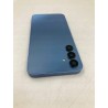 USZKODZONY Smartfon Samsung Galaxy A15 5G 4 GB RAM/ 128 GB 5G niebieski