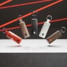 Outlet Słuchawki Bezprzewodowe Douszne Skullcandy Method 360 ANC BT Czarne