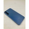 USZKODZONY Smartfon Samsung Galaxy A15 5G 4 GB RAM/ 128 GB 5G niebieski
