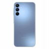 USZKODZONY Smartfon Samsung Galaxy A15 5G 4 GB RAM/ 128 GB 5G niebieski