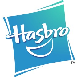 USZKODZONY Gra zręcznościowa dla dzieci Krokodyl u Dentysty Hasbro +4