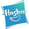 USZKODZONY Gra zręcznościowa dla dzieci Krokodyl u Dentysty Hasbro +4