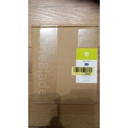 Outlet Golarka Philips OneBlade 360 QP2734/30 Trymer do Twarzy Brody Ciała
