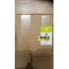 Outlet Golarka Philips OneBlade 360 QP2734/30 Trymer do Twarzy Brody Ciała