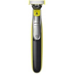 Outlet Golarka Philips OneBlade 360 QP2734/30 Trymer do Twarzy Brody Ciała