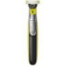 Outlet Golarka Philips OneBlade 360 QP2734/30 Trymer do Twarzy Brody Ciała