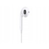 Outlet Słuchawki Przewodowe Douszne Apple EarPods USB-C MYQY3ZM/A Białe