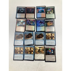 Outlet Zestaw Magic: The Gathering Teenage Mutant Ninja Turtles z