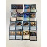 Outlet Zestaw Magic: The Gathering Teenage Mutant Ninja Turtles z
