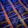 Outlet Zestaw Magic: The Gathering Teenage Mutant Ninja Turtles z
