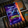 Outlet Zestaw Magic: The Gathering Teenage Mutant Ninja Turtles z
