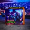 Outlet Zestaw Magic: The Gathering Teenage Mutant Ninja Turtles z