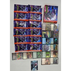 Outlet Magic: The Gathering Teenage Mutant Ninja Turtles Collector Booster