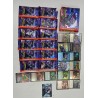 Outlet Magic: The Gathering Teenage Mutant Ninja Turtles Collector Booster