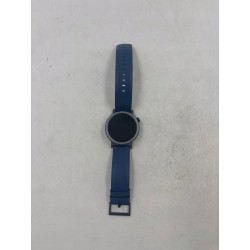 Outlet CMF by Nothing Watch Pro 2 smartwatch AMOLED 1.32 cala GPS Bluetooth