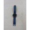 Outlet CMF by Nothing Watch Pro 2 smartwatch AMOLED 1.32 cala GPS Bluetooth