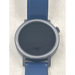Outlet CMF by Nothing Watch Pro 2 smartwatch AMOLED 1.32 cala GPS Bluetooth