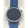 Outlet CMF by Nothing Watch Pro 2 smartwatch AMOLED 1.32 cala GPS Bluetooth