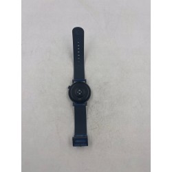 Outlet CMF by Nothing Watch Pro 2 smartwatch AMOLED 1.32 cala GPS Bluetooth