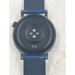 Outlet CMF by Nothing Watch Pro 2 smartwatch AMOLED 1.32 cala GPS Bluetooth