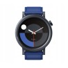 Outlet CMF by Nothing Watch Pro 2 smartwatch AMOLED 1.32 cala GPS Bluetooth