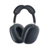 Outlet Słuchawki bezprzewodowe nuszne Apple AirPods Max Bluetooth USB-C