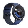 Outlet CMF by Nothing Watch Pro 2 smartwatch AMOLED 1.32 cala GPS Bluetooth