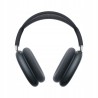 Outlet Słuchawki bezprzewodowe nuszne Apple AirPods Max Bluetooth USB-C