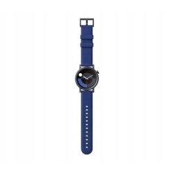 Outlet CMF by Nothing Watch Pro 2 smartwatch AMOLED 1.32 cala GPS Bluetooth