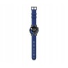 Outlet CMF by Nothing Watch Pro 2 smartwatch AMOLED 1.32 cala GPS Bluetooth