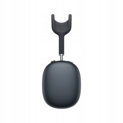 Outlet Słuchawki bezprzewodowe nuszne Apple AirPods Max Bluetooth USB-C
