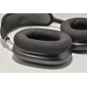 Outlet Słuchawki bezprzewodowe nuszne Apple AirPods Max Bluetooth USB-C