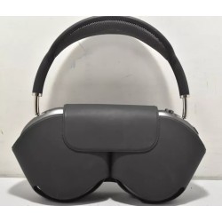 Outlet Słuchawki bezprzewodowe nuszne Apple AirPods Max Bluetooth USB-C
