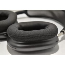 Outlet Słuchawki bezprzewodowe nuszne Apple AirPods Max Bluetooth USB-C
