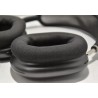 Outlet Słuchawki bezprzewodowe nuszne Apple AirPods Max Bluetooth USB-C