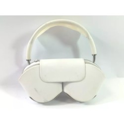 Outlet Słuchawki bezprzewodowe nuszne Apple AirPods Max Bluetooth USB-C