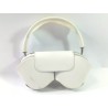 Outlet Słuchawki bezprzewodowe nuszne Apple AirPods Max Bluetooth USB-C