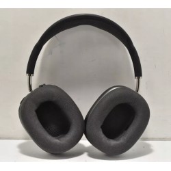 Outlet Słuchawki bezprzewodowe nuszne Apple AirPods Max Bluetooth USB-C