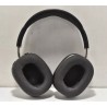 Outlet Słuchawki bezprzewodowe nuszne Apple AirPods Max Bluetooth USB-C